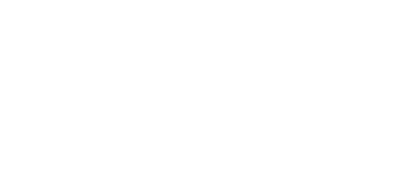 Les Safranières
