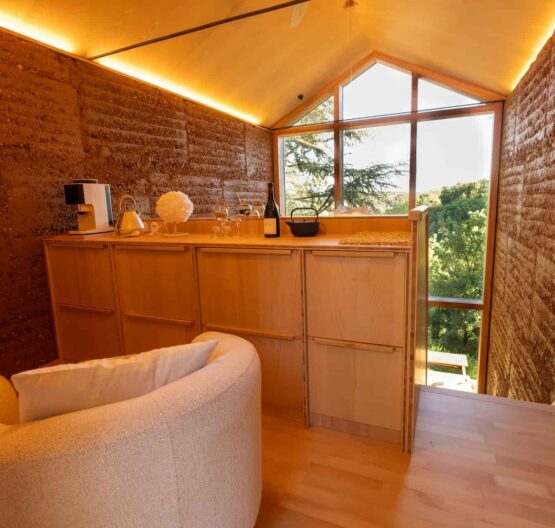 AIR Salon