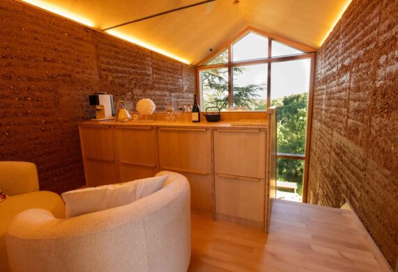 AIR Salon