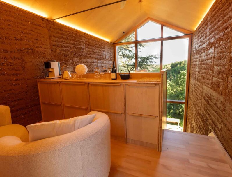 AIR Salon