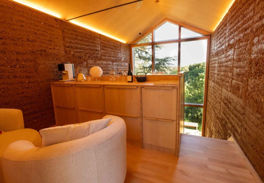 AIR Salon
