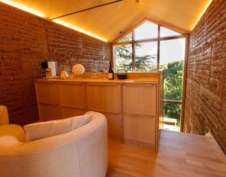 AIR Salon