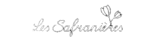 Les Safranières